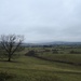 A view over Lancashire by roachling