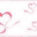 “LOVE” Free Address Labels by marilyn