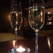 Prosecco for two by filsie65