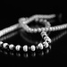 Pearls by francoise