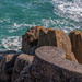 052 - On the cliff tops at the Minack Theatre by bob65