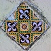 Old Tiles by cookingkaren
