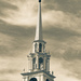 steeple by jernst1779