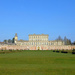Cliveden House by bulldog