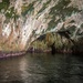 Rikoriko Cave by yorkshirekiwi