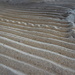Sand Patterns by positive_energy