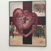 Baselitz heart.  by cocobella
