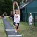 Triple Jump Form by darylo
