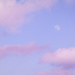 willy wonka sky... by jackies365