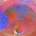 DSCN7551watercolour in water by marijbar