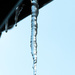 Icicle by billyboy
