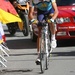 105 Alberto Contador - Mountain Stage by travel