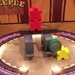 Meeple Circus by cataylor41
