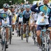 106 Astana Team With Lance Armstrong by travel