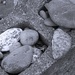 Stones on stones by kiwinanna