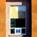 Thornhill window by steveandkerry