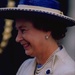 109 Queen Elizabeth II by travel