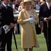 110 Queen Elizabeth at the Races by travel