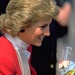 111 Diana Princess of Wales by travel