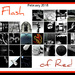 Flash of Red 2018 by 30pics4jackiesdiamond