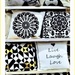 Cushion Collection ~ by happysnaps
