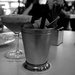 Cocktails by parisouailleurs