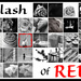 Flash of Red 2018 Complete by homeschoolmom