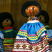 Seminole Dolls by danette