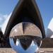 Sails of the Opera House by positive_energy
