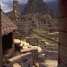 121 Machu Picchu, Peru by travel