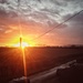 Sunset by manek43509