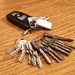 Keys by manek43509