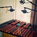 Marimba session by manek43509