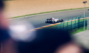 27th Aug 2017 - Felipe Massa, Spa Francorchamps