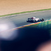 Felipe Massa, Spa Francorchamps by manek43509