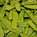 Green Peas by jo38