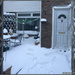 Snow, snow and yet more snow by stuart46