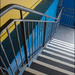 28/365 - Stairway by chikadnz