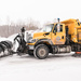 Snow Plough by bella_ss