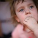 First attempts at freelensing. by jodies