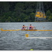 Taryn .. North Island Schools Rowing Champs.. by julzmaioro
