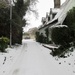 Burwell Snow by g3xbm