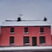 bleak house by jack4john