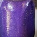 March 3: Purple by daisymiller