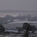 winter landscape 2 by ianmetcalfe