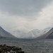 Wintry Wastwater  by countrylassie