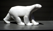 3rd Mar 2018 - Polar Bear by Francois Pompon