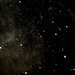 Nebula..? 3.3.18 by filsie65