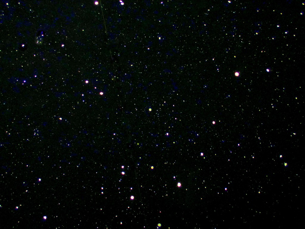 Starry starry night by filsie65