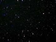 3rd Mar 2018 - Starry starry night